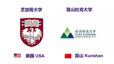 图片.png 图片.png