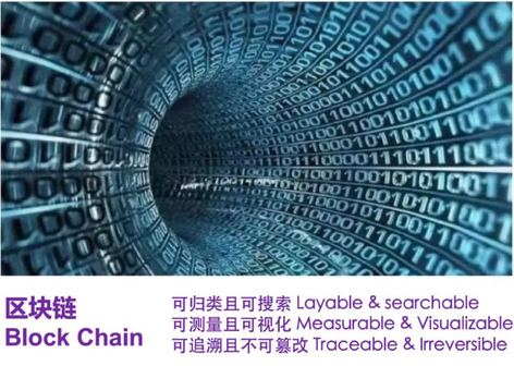 图片.png 图片.png