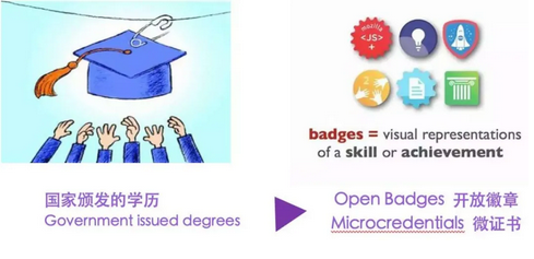 图片.png 图片.png