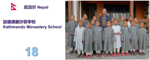 图片.png 图片.png