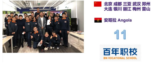 图片.png 图片.png