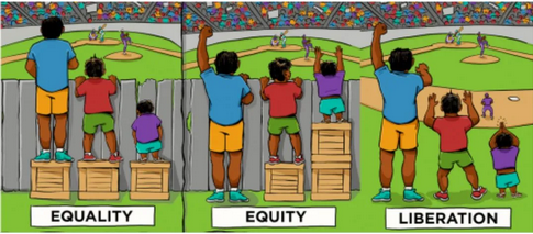 图片.png 图片.png