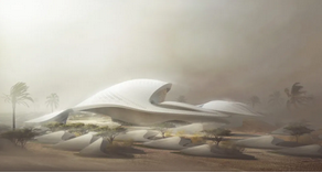 图片.png 图片.png