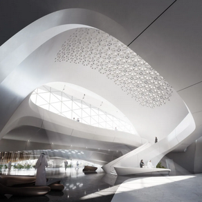 图片.png 图片.png