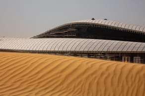 图片.png 图片.png