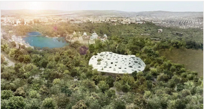 图片.png 图片.png