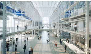 图片.png 图片.png