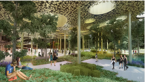 图片.png 图片.png