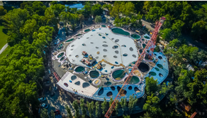 图片.png 图片.png