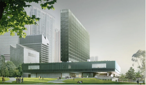 图片.png 图片.png