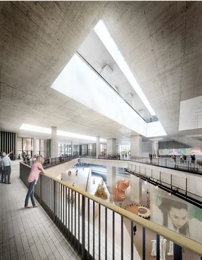 图片.png 图片.png