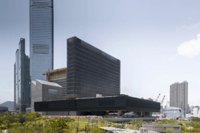 图片.png 图片.png