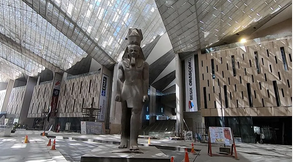 图片.png 图片.png