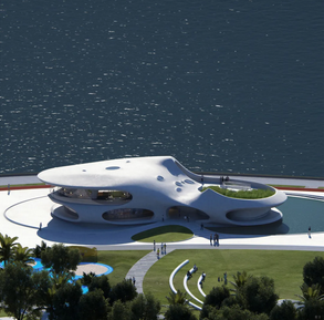 图片.png 图片.png