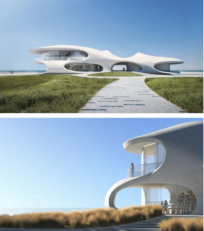 图片.png 图片.png