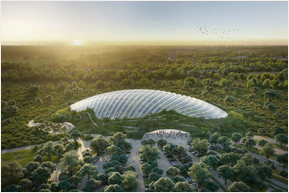 图片.png 图片.png