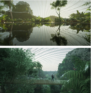 图片.png 图片.png