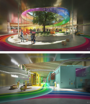 图片.png 图片.png