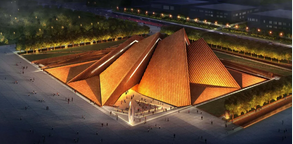 图片.png 图片.png