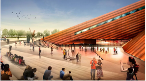 图片.png 图片.png