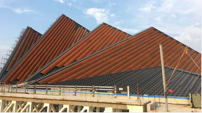 图片.png 图片.png