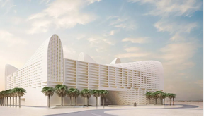 图片.png 图片.png