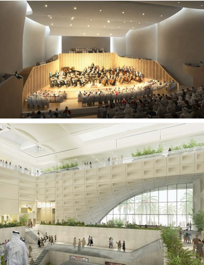 图片.png 图片.png