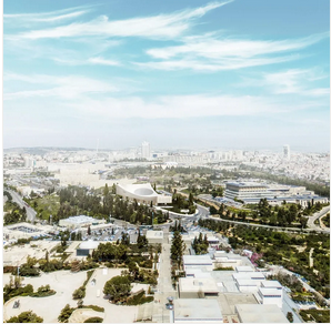 图片.png 图片.png