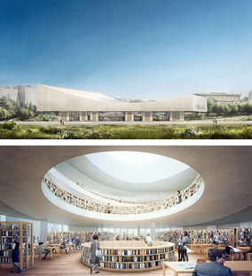 图片.png 图片.png