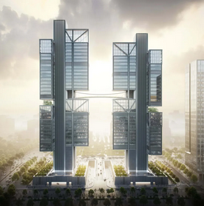 图片.png 图片.png