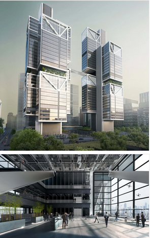 图片.png 图片.png