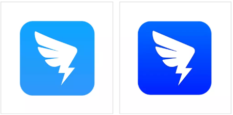 图片.png 图片.png