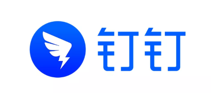 图片.png 图片.png