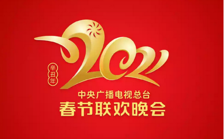 图片.png 图片.png