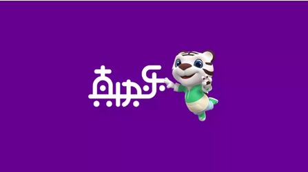 图片.png 图片.png