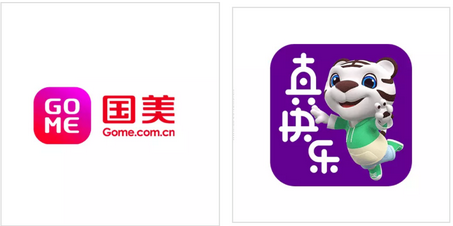 图片.png 图片.png