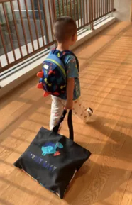 图片.png 图片.png