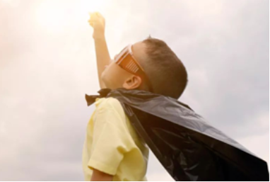 图片.png 图片.png