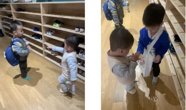 图片.png 图片.png