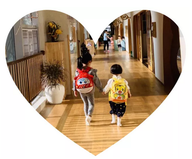 图片.png 图片.png