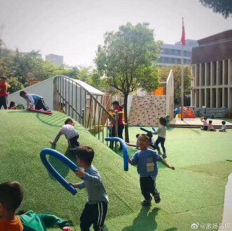 图片.png 图片.png