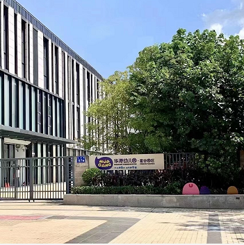 图片.png 图片.png