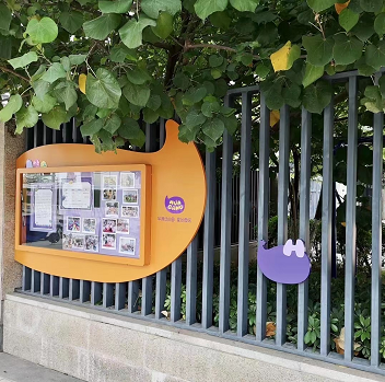 图片.png 图片.png