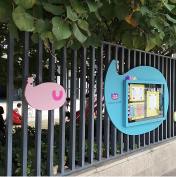 图片.png 图片.png