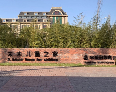 图片.png 图片.png