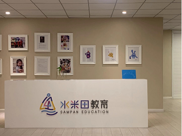 图片.png 图片.png