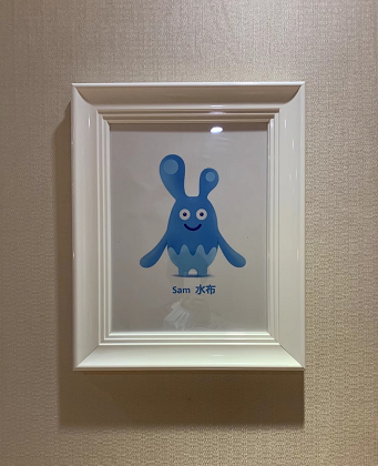 图片.png 图片.png