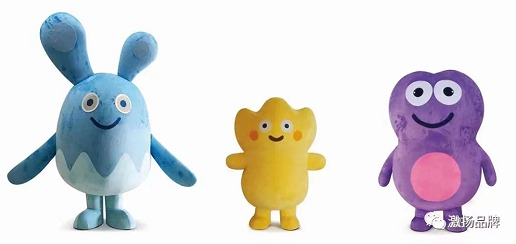 图片.png 图片.png