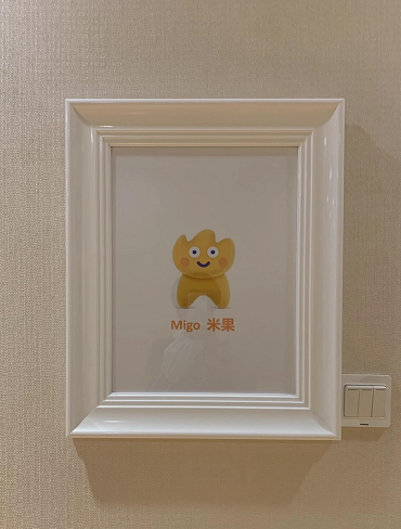 图片.png 图片.png