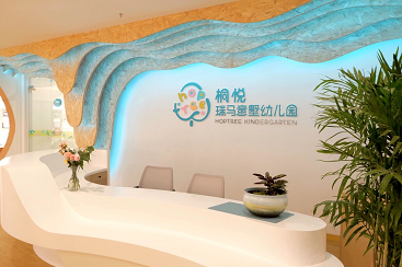 图片.png 图片.png